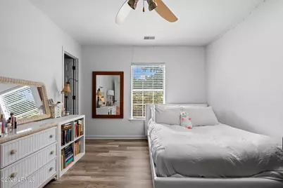 10 Baywood Court, Bluffton, SC 29910 - Photo 23