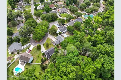 10 Baywood Court, Bluffton, SC 29910 - Photo 45