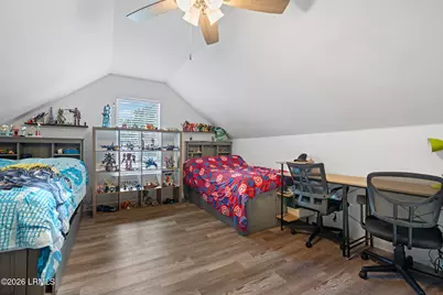10 Baywood Court, Bluffton, SC 29910 - Photo 27
