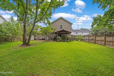 10 Baywood Court, Bluffton, SC 29910 - Photo 37