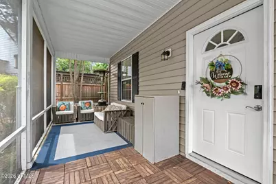 10 Baywood Court, Bluffton, SC 29910 - Photo 5