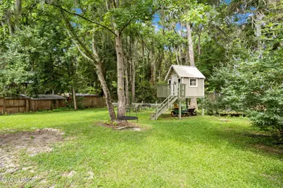 10 Baywood Court, Bluffton, SC 29910 - Photo 39