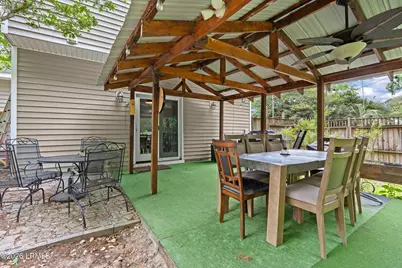 10 Baywood Court, Bluffton, SC 29910 - Photo 35