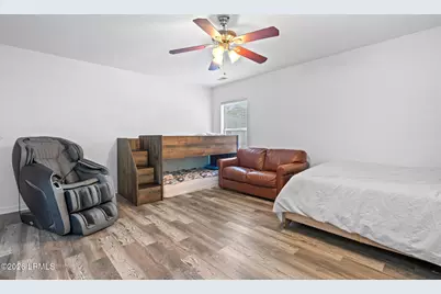 10 Baywood Court, Bluffton, SC 29910 - Photo 21