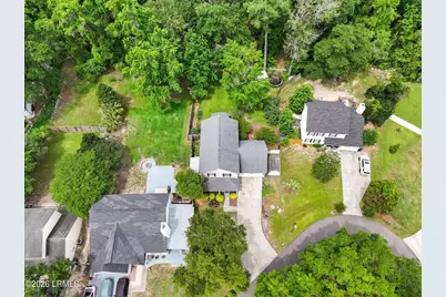 10 Baywood Court, Bluffton, SC 29910 - Photo 43