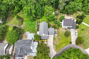 10 Baywood Ct, Bluffton, SC 29910 - Photo 43
