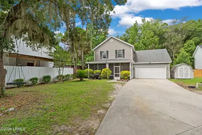 10 Baywood Court, Bluffton, SC 29910 - Photo 3