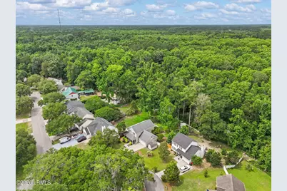 10 Baywood Court, Bluffton, SC 29910 - Photo 45