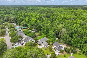 10 Baywood Ct, Bluffton, SC 29910 - Photo 45