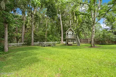 10 Baywood Court, Bluffton, SC 29910 - Photo 37