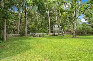 10 Baywood Ct, Bluffton, SC 29910 - Photo 37