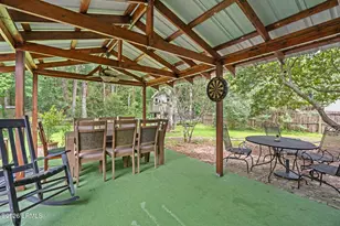 10 Baywood Ct, Bluffton, SC 29910 - Photo 35
