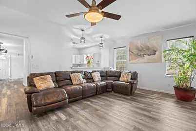 10 Baywood Court, Bluffton, SC 29910 - Photo 13