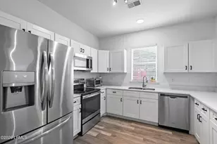 10 Baywood Ct, Bluffton, SC 29910 - Photo 17
