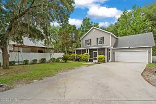 10 Baywood Ct, Bluffton, SC 29910 - Photo 3