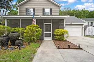 10 Baywood Ct, Bluffton, SC 29910 - Photo 5