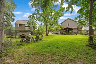 10 Baywood Ct, Bluffton, SC 29910 - Photo 39