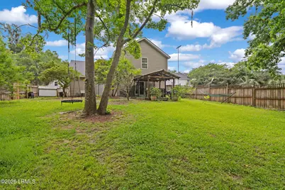 10 Baywood Court, Bluffton, SC 29910 - Photo 41