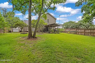 10 Baywood Ct, Bluffton, SC 29910 - Photo 41