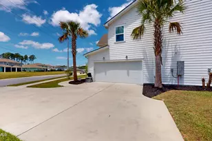 1270 Windswept Oak Ln, Beaufort, SC 29902 - Photo 7