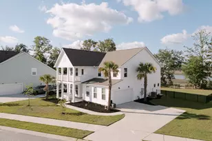 1270 Windswept Oak Ln, Beaufort, SC 29902 - Photo 1