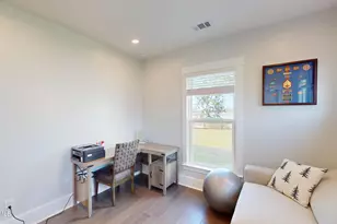 1270 Windswept Oak Ln, Beaufort, SC 29902 - Photo 37