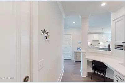 1270 Windswept Oak Lane, Beaufort, SC 29902 - Photo 23