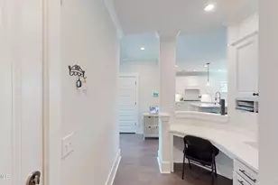 1270 Windswept Oak Ln, Beaufort, SC 29902 - Photo 23
