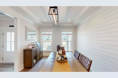 1270 Windswept Oak Lane, Beaufort, SC 29902 - Photo 21