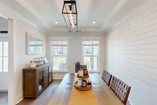 1270 Windswept Oak Ln, Beaufort, SC 29902 - Photo 21