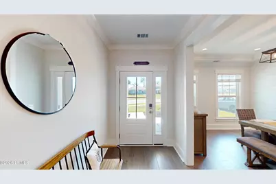 1270 Windswept Oak Lane, Beaufort, SC 29902 - Photo 11