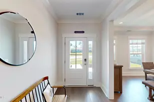 1270 Windswept Oak Ln, Beaufort, SC 29902 - Photo 11