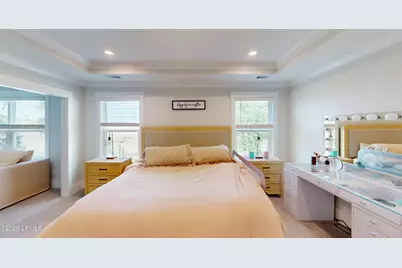 1270 Windswept Oak Lane, Beaufort, SC 29902 - Photo 67