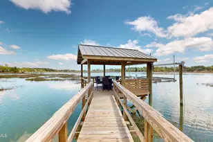 1270 Windswept Oak Ln, Beaufort, SC 29902 - Photo 11