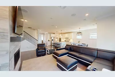 1270 Windswept Oak Lane, Beaufort, SC 29902 - Photo 39