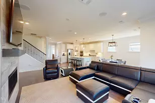 1270 Windswept Oak Ln, Beaufort, SC 29902 - Photo 39