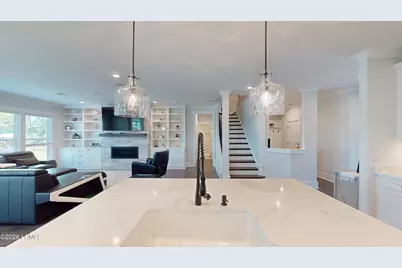 1270 Windswept Oak Lane, Beaufort, SC 29902 - Photo 29