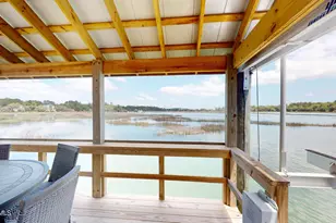1270 Windswept Oak Ln, Beaufort, SC 29902 - Photo 85