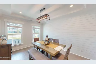 1270 Windswept Oak Lane, Beaufort, SC 29902 - Photo 17