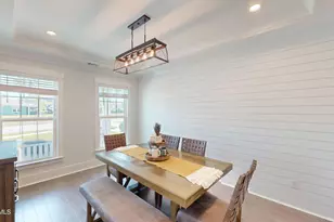 1270 Windswept Oak Ln, Beaufort, SC 29902 - Photo 17