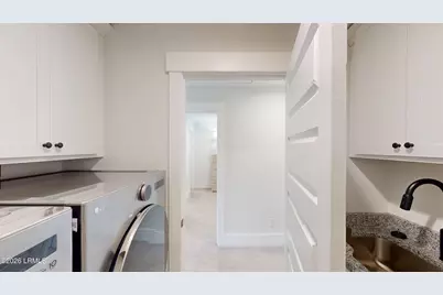 1270 Windswept Oak Lane, Beaufort, SC 29902 - Photo 65