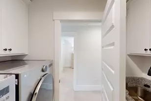 1270 Windswept Oak Ln, Beaufort, SC 29902 - Photo 65
