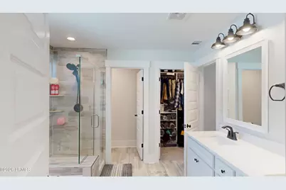 1270 Windswept Oak Lane, Beaufort, SC 29902 - Photo 51