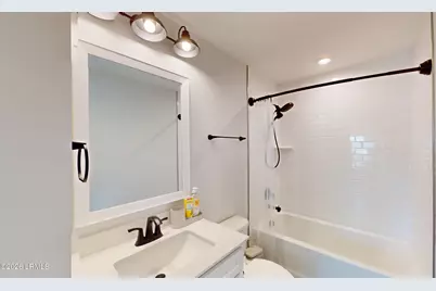1270 Windswept Oak Lane, Beaufort, SC 29902 - Photo 55
