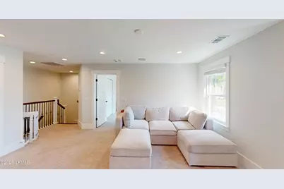 1270 Windswept Oak Lane, Beaufort, SC 29902 - Photo 47