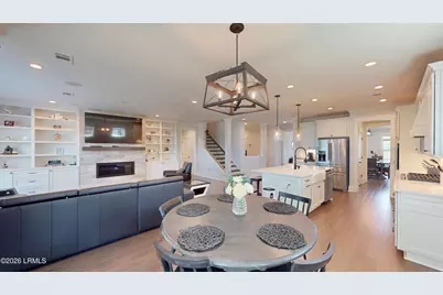 1270 Windswept Oak Lane, Beaufort, SC 29902 - Photo 33