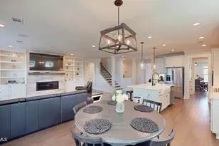 1270 Windswept Oak Ln, Beaufort, SC 29902 - Photo 33