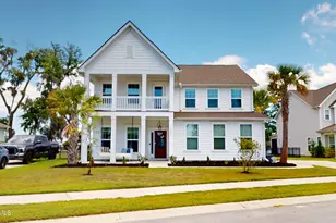 1270 Windswept Oak Ln, Beaufort, SC 29902 - Photo 3