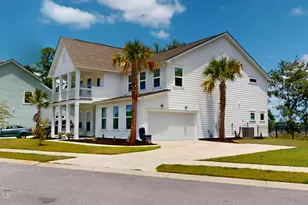 1270 Windswept Oak Ln, Beaufort, SC 29902 - Photo 7
