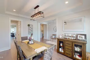 1270 Windswept Oak Ln, Beaufort, SC 29902 - Photo 19